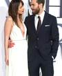 Filename=0176.jpg
Filesize=1621KiB
Dimensions=1884x2915
Date added=May 25, 2025 0176.jpg