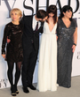 Filename=0183.jpg
Filesize=1172KiB
Dimensions=2850x3551
Date added=Jun 19, 2025 0183.jpg