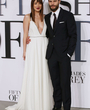 Filename=0185.jpg
Filesize=815KiB
Dimensions=1340x2048
Date added=Jun 19, 2025 0185.jpg
