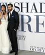 Filename=0187.jpg
Filesize=589KiB
Dimensions=3600x2400
Date added=Jun 19, 2025 0187.jpg