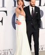 Filename=0196.jpg
Filesize=805KiB
Dimensions=2850x4588
Date added=Jun 19, 2025 0196.jpg