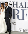 Filename=0200.jpg
Filesize=578KiB
Dimensions=3600x2400
Date added=Jun 19, 2025 0200.jpg