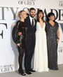 Filename=0203.jpg
Filesize=1253KiB
Dimensions=3600x2400
Date added=Jun 19, 2025 0203.jpg