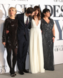 Filename=0206.jpg
Filesize=1374KiB
Dimensions=3600x2400
Date added=Jun 19, 2025 0206.jpg