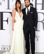 Filename=0207.jpg
Filesize=881KiB
Dimensions=2703x3991
Date added=Jun 19, 2025 0207.jpg