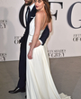 Filename=0209.jpg
Filesize=1364KiB
Dimensions=3037x4910
Date added=Jun 19, 2025 0209.jpg