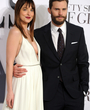 Filename=0216.jpg
Filesize=1624KiB
Dimensions=2792x4128
Date added=Jun 19, 2025 0216.jpg