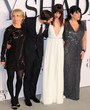 Filename=0217.jpg
Filesize=1294KiB
Dimensions=2850x3673
Date added=Jun 19, 2025 0217.jpg