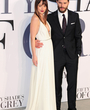 Filename=0219.jpg
Filesize=827KiB
Dimensions=2850x4540
Date added=Jun 19, 2025 0219.jpg