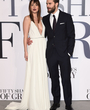 Filename=0226.jpg
Filesize=467KiB
Dimensions=1790x2502
Date added=Jun 19, 2025 0226.jpg