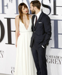 Filename=0228.jpg
Filesize=789KiB
Dimensions=2850x5106
Date added=Jun 19, 2025 0228.jpg