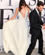 Filename=0233.jpg
Filesize=718KiB
Dimensions=2850x3861
Date added=Jun 19, 2025 0233.jpg