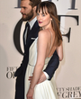 Filename=0244.jpg
Filesize=1481KiB
Dimensions=2023x3030
Date added=Jun 19, 2025 0244.jpg
