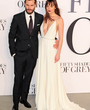 Filename=0250.jpg
Filesize=808KiB
Dimensions=2850x4107
Date added=Jun 19, 2025 0250.jpg