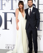 Filename=0254.jpg
Filesize=1231KiB
Dimensions=2704x3896
Date added=Jun 19, 2025 0254.jpg