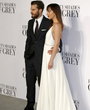Filename=0258.jpg
Filesize=835KiB
Dimensions=2850x4855
Date added=Jun 19, 2025 0258.jpg