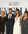 Filename=0263.jpg
Filesize=761KiB
Dimensions=3600x2595
Date added=Jun 19, 2025 0263.jpg
