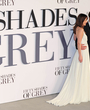 Filename=0264.jpg
Filesize=733KiB
Dimensions=3600x2814
Date added=Jun 19, 2025 0264.jpg
