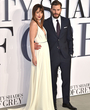 Filename=0275.jpg
Filesize=1119KiB
Dimensions=3200x4803
Date added=Jun 19, 2025 0275.jpg