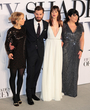 Filename=0279.jpg
Filesize=1515KiB
Dimensions=2850x4283
Date added=Jun 19, 2025 0279.jpg