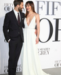 Filename=0294.jpg
Filesize=946KiB
Dimensions=1277x2048
Date added=Jun 19, 2025 0294.jpg