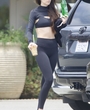 Filename=005.jpeg
Filesize=362KiB
Dimensions=1634x2602
Date added=May 29, 2025 005.jpeg