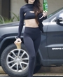 Filename=025.jpeg
Filesize=264KiB
Dimensions=1455x2300
Date added=May 29, 2025 025.jpeg