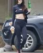 Filename=029.jpeg
Filesize=288KiB
Dimensions=1519x2348
Date added=May 29, 2025 029.jpeg