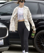 Filename=005.jpg
Filesize=1542KiB
Dimensions=1842x2904
Date added=May 29, 2025 005.jpg