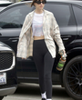 Filename=006.jpg
Filesize=1647KiB
Dimensions=1852x3056
Date added=May 29, 2025 006.jpg