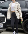 Filename=008.jpg
Filesize=1473KiB
Dimensions=1840x3080
Date added=May 29, 2025 008.jpg