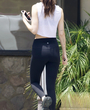 Filename=011.jpg
Filesize=743KiB
Dimensions=1178x2117
Date added=May 29, 2025 011.jpg