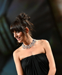 Filename=001.jpg
Filesize=2875KiB
Dimensions=5000x3333
Date added=May 30, 2025 001.jpg