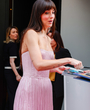 Filename=005.jpg
Filesize=7113KiB
Dimensions=3114x4671
Date added=Jun 03, 2025 005.jpg