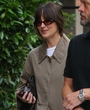 Filename=001.jpg
Filesize=2149KiB
Dimensions=2000x3000
Date added=Jun 04, 2025 001.jpg