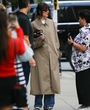 Filename=003.jpg
Filesize=2464KiB
Dimensions=2000x3000
Date added=Jun 04, 2025 003.jpg