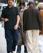 Filename=004.jpg
Filesize=2522KiB
Dimensions=2000x3000
Date added=Jun 04, 2025 004.jpg