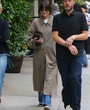 Filename=016.jpg
Filesize=2821KiB
Dimensions=2000x3000
Date added=Jun 04, 2025 016.jpg
