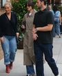 Filename=021.jpg
Filesize=2654KiB
Dimensions=2000x3000
Date added=Jun 04, 2025 021.jpg