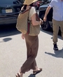 Filename=014.jpg
Filesize=509KiB
Dimensions=900x1350
Date added=Jun 04, 2025 014.jpg