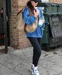 Filename=001.jpg
Filesize=1252KiB
Dimensions=1548x2322
Date added=Jun 05, 2025 001.jpg