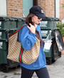Filename=004.jpg
Filesize=1032KiB
Dimensions=1683x1682
Date added=Jun 05, 2025 004.jpg