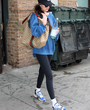 Filename=006.jpg
Filesize=1494KiB
Dimensions=1704x2557
Date added=Jun 05, 2025 006.jpg