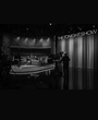 Filename=102.jpg
Filesize=98KiB
Dimensions=1080x1350
Date added=Jun 05, 2025 102.jpg