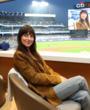 Filename=002.png
Filesize=1582KiB
Dimensions=1280x853
Date added=Jun 05, 2025 002.png
