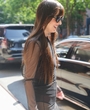 Filename=0040.jpg
Filesize=2517KiB
Dimensions=2200x3300
Date added=Jun 06, 2025 0040.jpg
