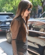 Filename=0041.jpg
Filesize=2740KiB
Dimensions=2200x3300
Date added=Jun 06, 2025 0041.jpg