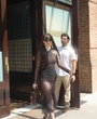 Filename=0052.jpg
Filesize=2762KiB
Dimensions=2333x3500
Date added=Jun 06, 2025 0052.jpg