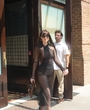 Filename=0053.jpg
Filesize=2757KiB
Dimensions=2333x3500
Date added=Jun 06, 2025 0053.jpg