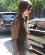 Filename=0078.jpg
Filesize=2198KiB
Dimensions=2333x3500
Date added=Jun 06, 2025 0078.jpg